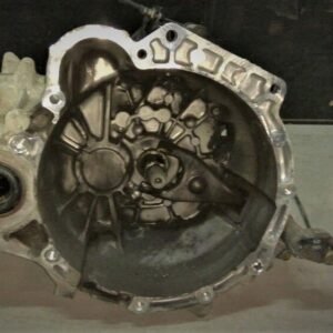 import placeholder for 150