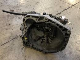 import placeholder for 158