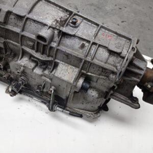 import placeholder for 207