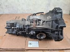 import placeholder for 334