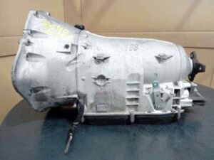 import placeholder for 333