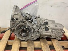 import placeholder for 276