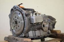 import placeholder for 275