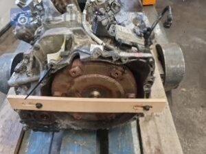 import placeholder for 344