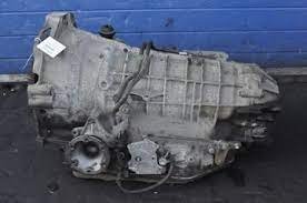 import placeholder for 332