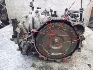 import placeholder for 147