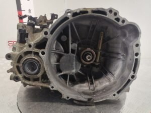 import placeholder for 146