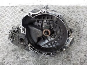 import placeholder for 144