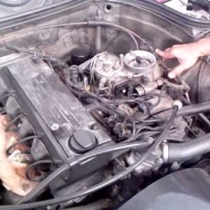 2014 519 v6 sprinter