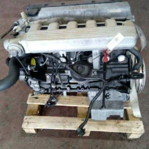 116i (f30) 2012 twin turbo