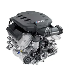 116i (f30) 2012 twin turbo