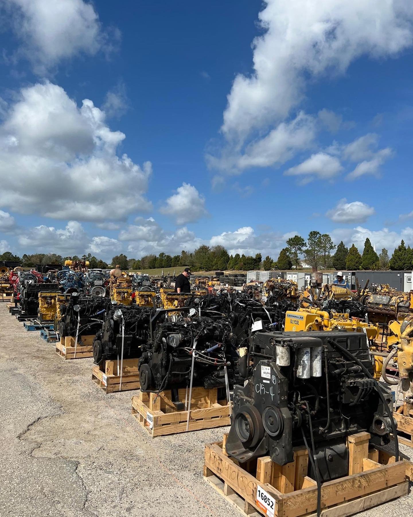 diesel sales 1684330858 3104714722737804660 3417645502