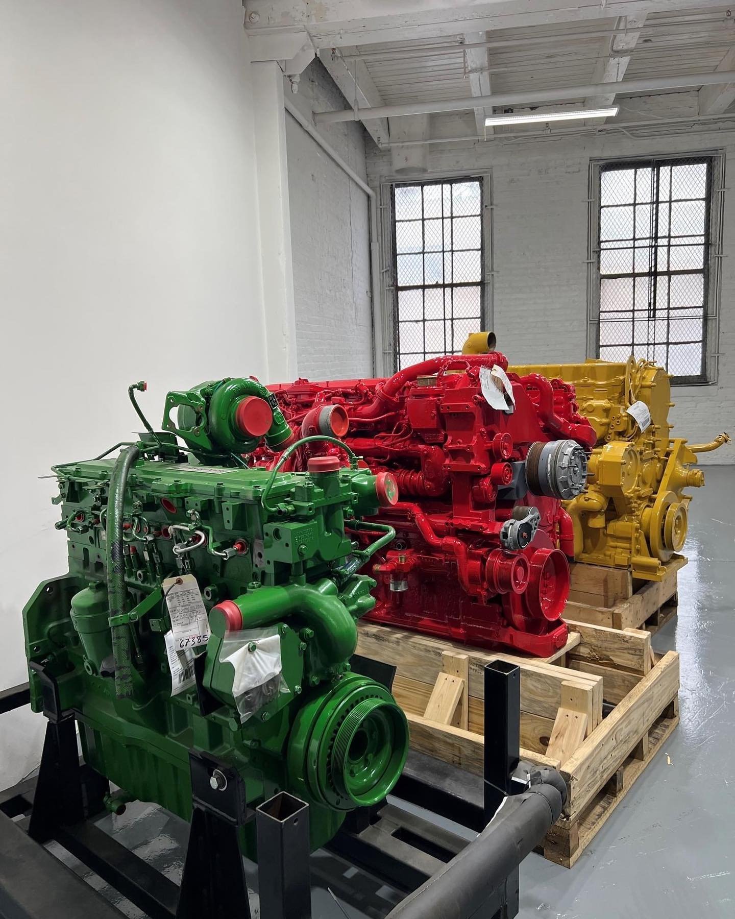 diesel sales 1685730488 3116455674950048855 3417645502