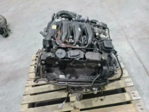 116i (f30) 2012 twin turbo
