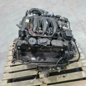 116i (f30) 2012 twin turbo